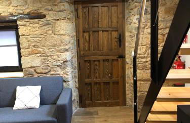 Apartamentos El Arroyo - Photo 7