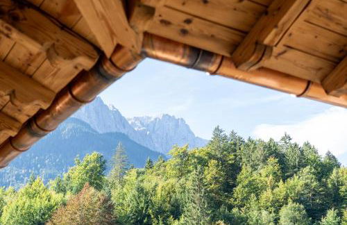 Das Sonneneck Appartements - Foto 9