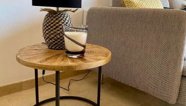 Dunas and beach Marbella Cabopino - Foto 4