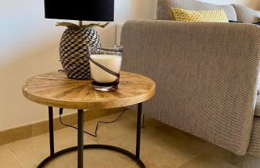 Dunas and beach Marbella Cabopino - Photo 4