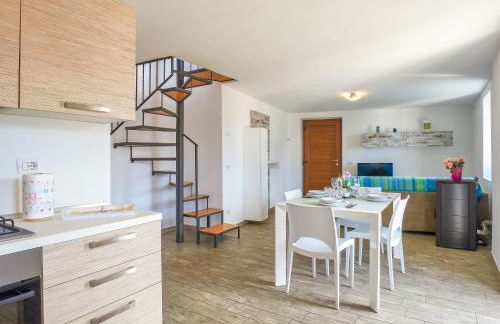 Holiday Home Rustico Maria - DMA392 by Interhome - Foto 7