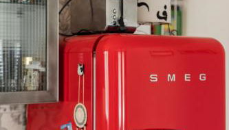 Dreamy Loft by the Opera Theater - Foto 3