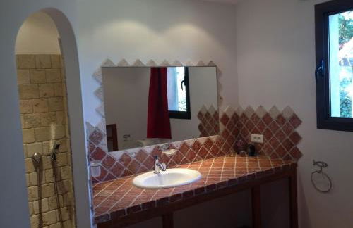 Gianni Location Palombaggia - Foto 47