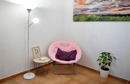 Alpujarra Relax Carataunas - Foto 7