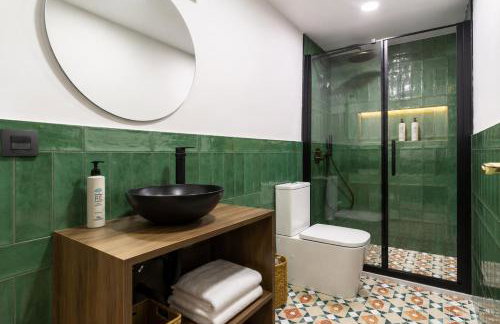 Casa Lavanda by Blossom Hotels - Foto 54