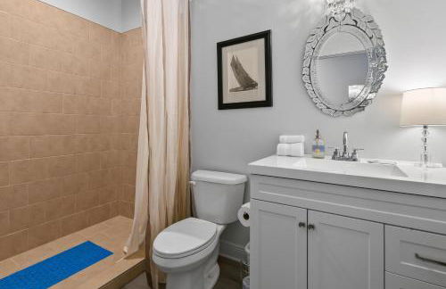 Hotel Pass Christian Junior Suite 303 - Foto 7