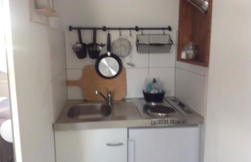 Zweitheimat - Foto 9