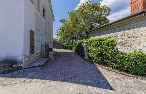 La Casa di papa - Foto 28