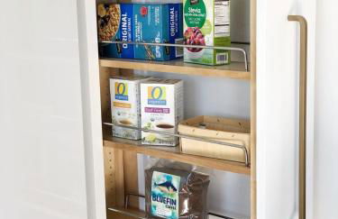 Black Barn Ranch Hill Views Downtown Close - Foto 26