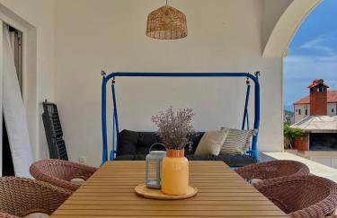 Apartments Mikulić - Photo 24