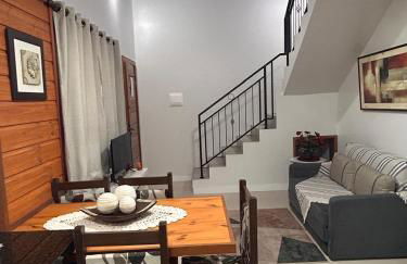 Loft JC dos Reis - Photo 18