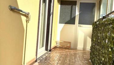 Magnolia house - Foto 2