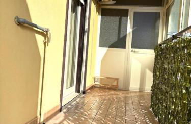 Magnolia house - Foto 2