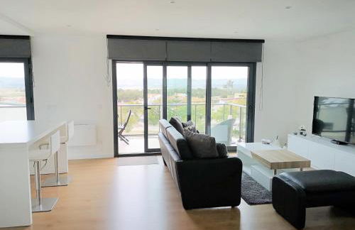 Vista da Baia - Photo 5