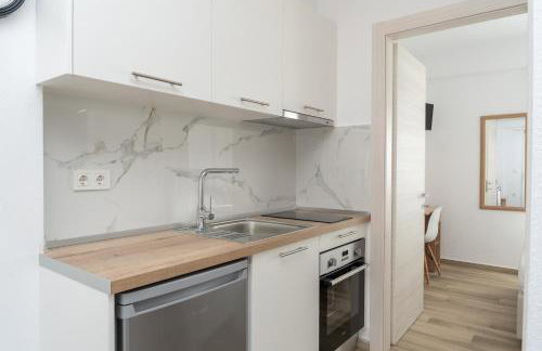 Amarylis Residential Complex - Foto 20