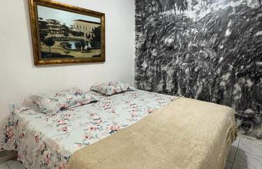 Apartamento no Centro - Foto 3