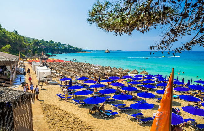 Amabilis City Apartment - Foto 38