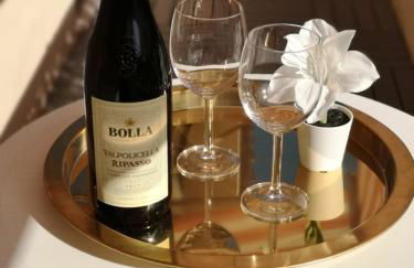 Rome in Style St Peter - Foto 35