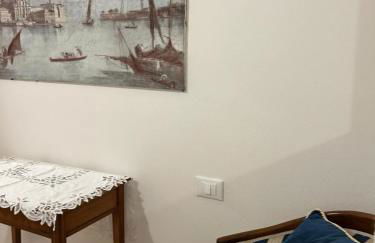 Villa bifamiliare per famiglie con giardino - Foto 19