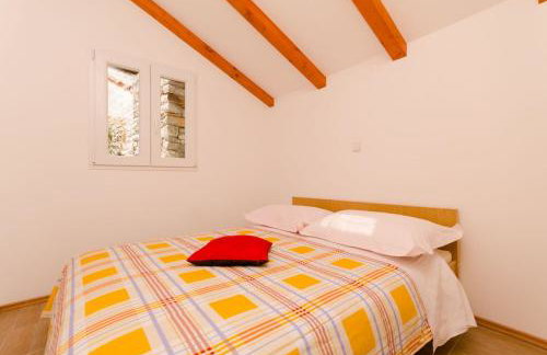 House Ancica - Foto 17