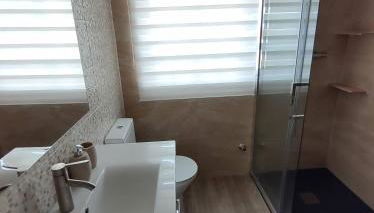 Villa Kai Casa frente al mar y completamente restaurada - Foto 3