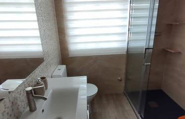 Villa Kai Casa frente al mar y completamente restaurada - Foto 3