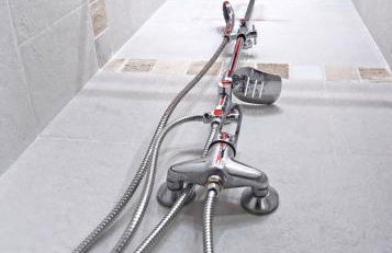 Apartamentos Alcoba de Baco - Foto 21