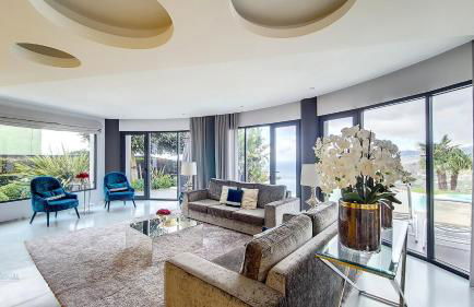 Villa Bonsai - Foto 66