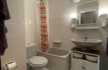 Piso Ainoa Playa de Covas - Foto 16