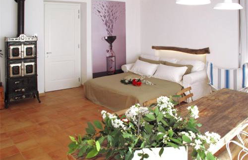 Castello di Granarola Relais - Adults Friendly - - Photo 154