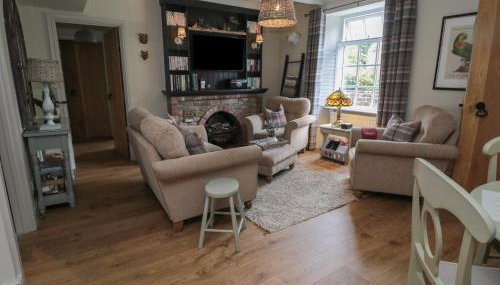 St Lawrence Rest - Foto 4