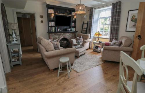 St Lawrence Rest - Foto 4