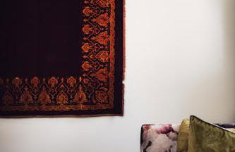 Flecksches Gut - Foto 10