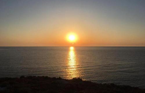 achlia beach apartments 3 - Foto 17