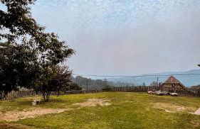 Terra Alta do Furnia - Foto 8