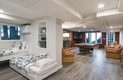 The Purcell House by Avantstay Surrounded in Lush Greenery w/ Large Yard & Ocean Views - Foto 38