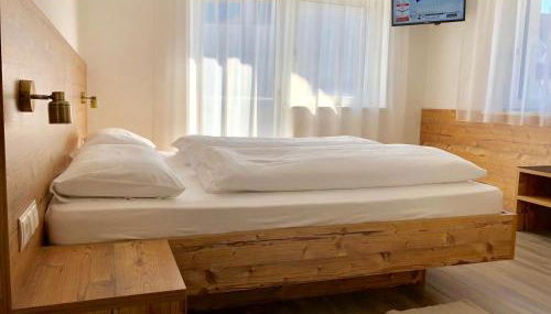 Apartment Obermair - Photo 2