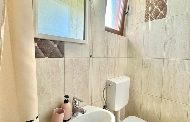 Stars Residence - Foto 60