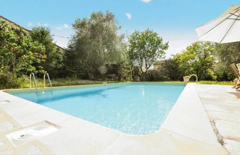 Awesome Home In Mouans-Sartoux - Foto 6