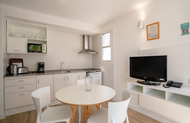 Coral California - Photo 27