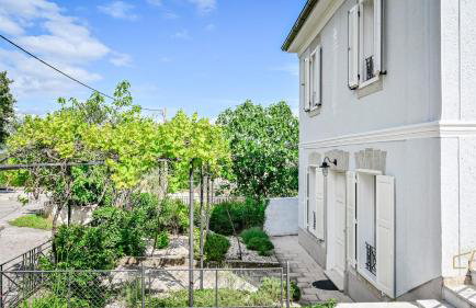 Villa Maria - Photo 29