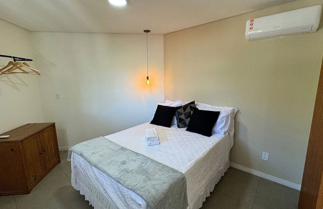 Quinta da Margem - Photo 55