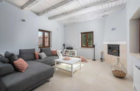 Villa Rova by Kompas Villas - Foto 32