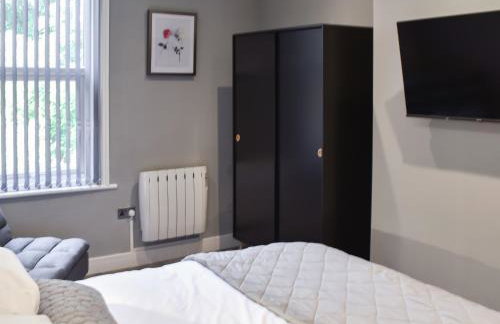 Folkestone Central - Foto 10