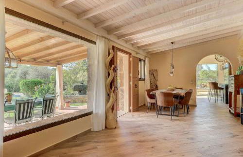 Villa Petit Bijoux by Rentallorca - Foto 14