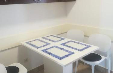 Apartment Mareda - Photo 20