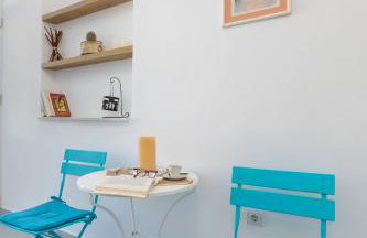 Andriani Apartment - Foto 19