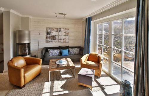 Apartmenthaus Budersandstraße 53 - Foto 24