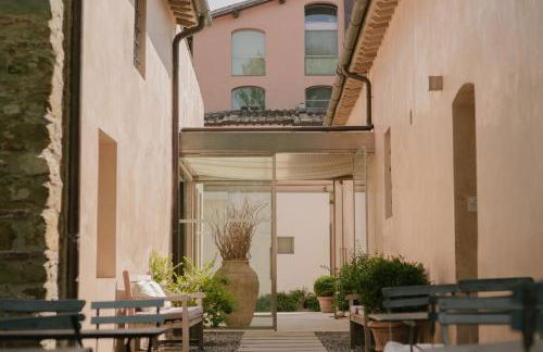 Riva Lofts Florence - Foto 72