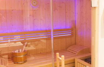 Haus FreiRaum - Foto 10